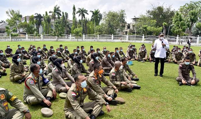Radar Berita Indonesia