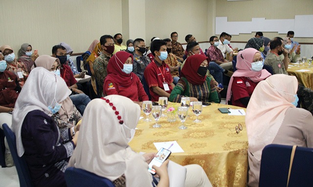 Radar Berita Indonesia