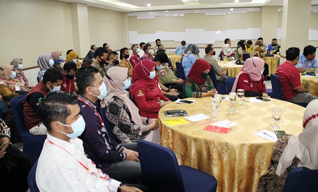 Radar Berita Indonesia