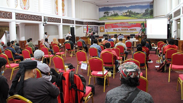 Radar Berita Indonesia