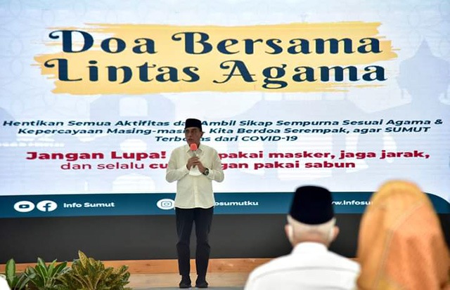 Radar Berita Indonesia