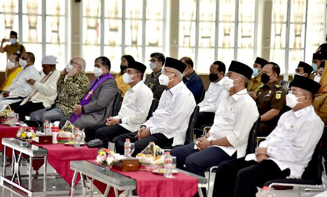 Radar Berita Indonesia