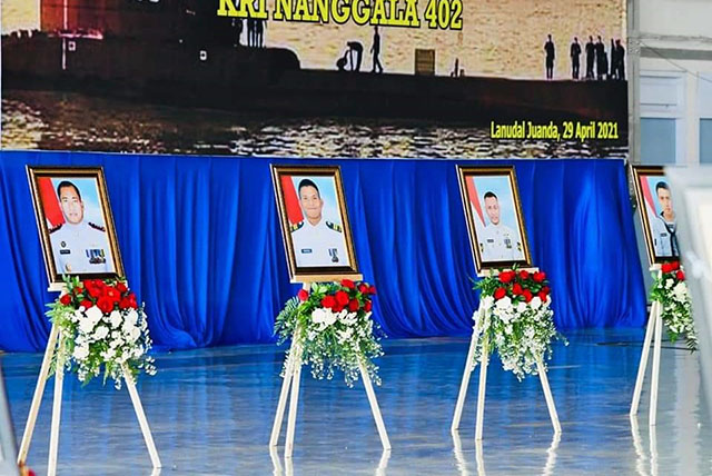 Radar Berita Indonesia