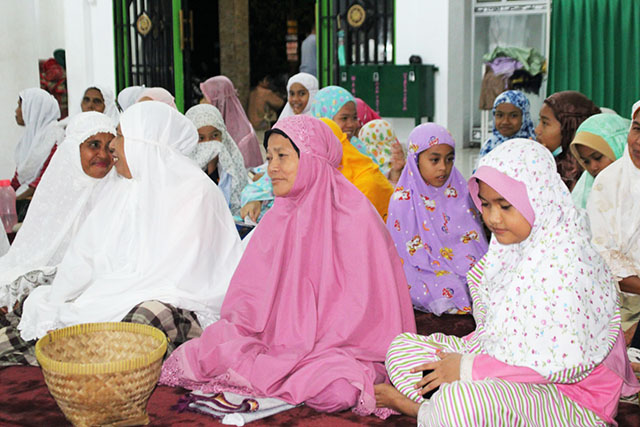 Radar Berita Indonesia