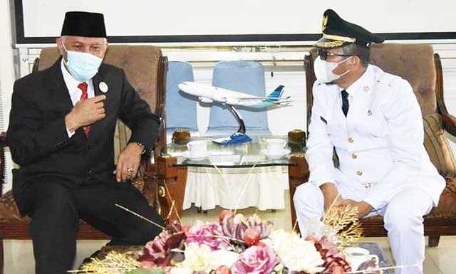 Radar Berita Indonesia