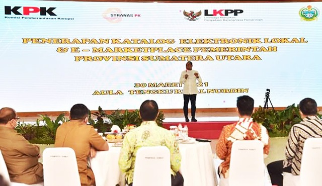 Radar Berita Indonesia