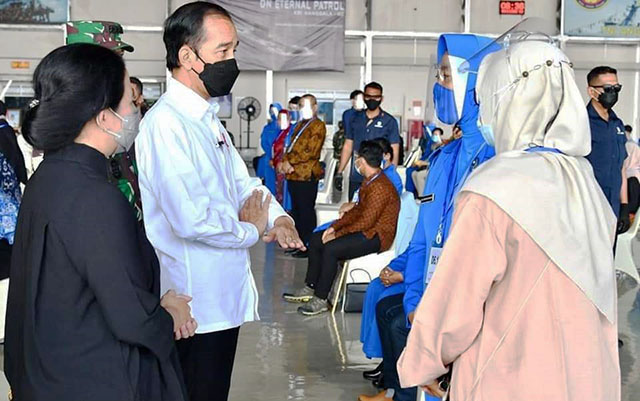 Radar Berita Indonesia