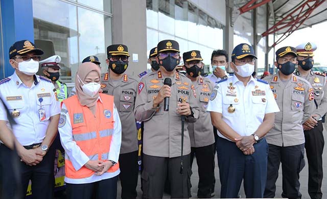 Radar Berita Indonesia