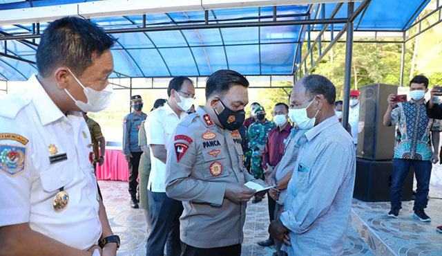 Radar Berita Indonesia