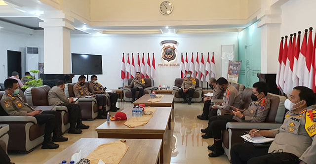 Radar Berita Indonesia