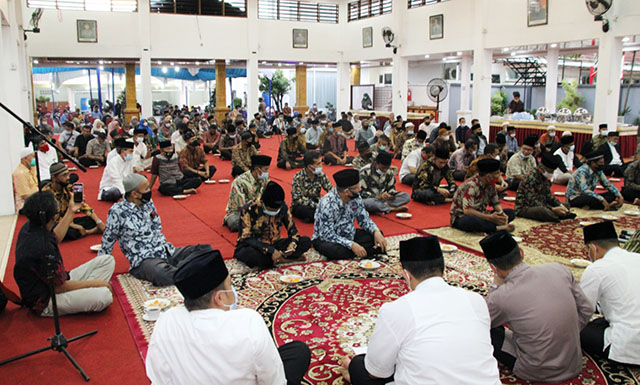 Radar Berita Indonesia