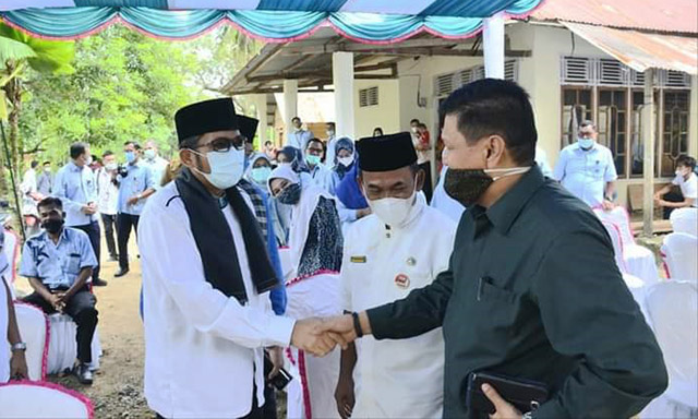 Radar Berita Indonesia