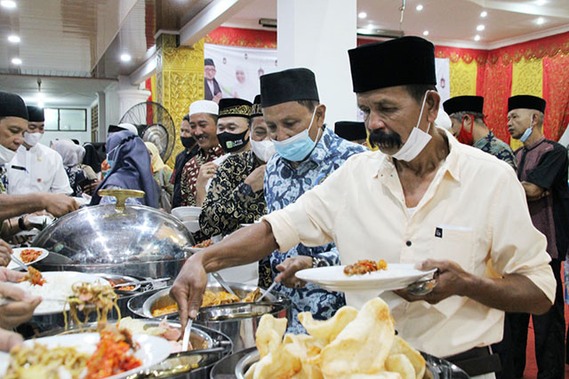 Radar Berita Indonesia