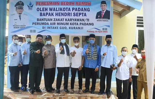 Radar Berita Indonesia