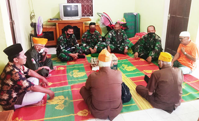 Radar Berita Indonesia