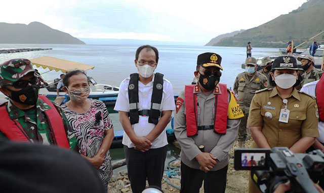 Radar Berita Indonesia