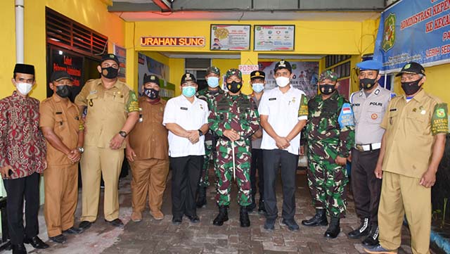 Radar Berita Indonesia