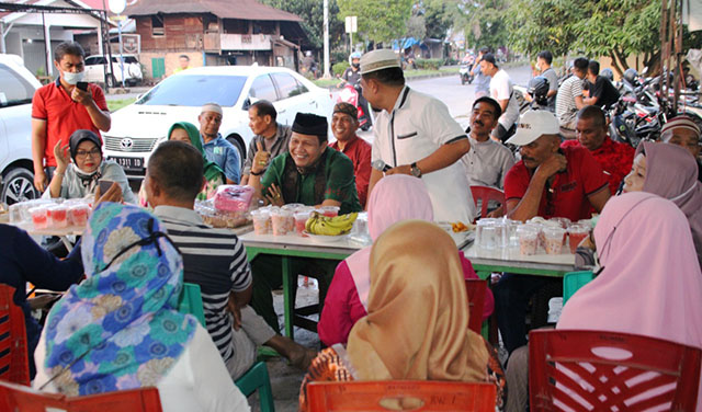 Radar Berita Indonesia