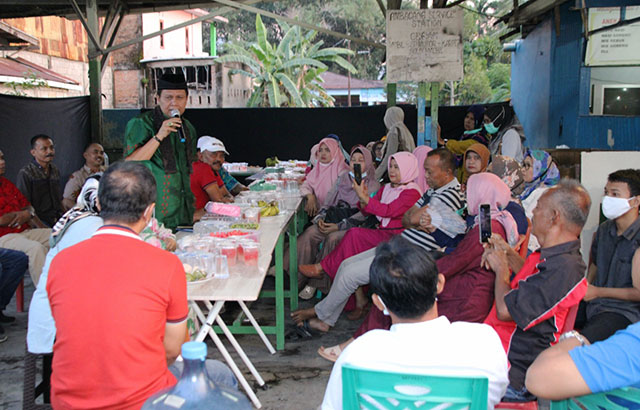 Radar Berita Indonesia