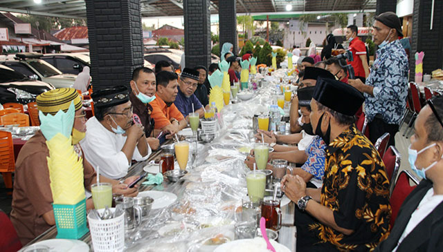 Radar Berita Indonesia