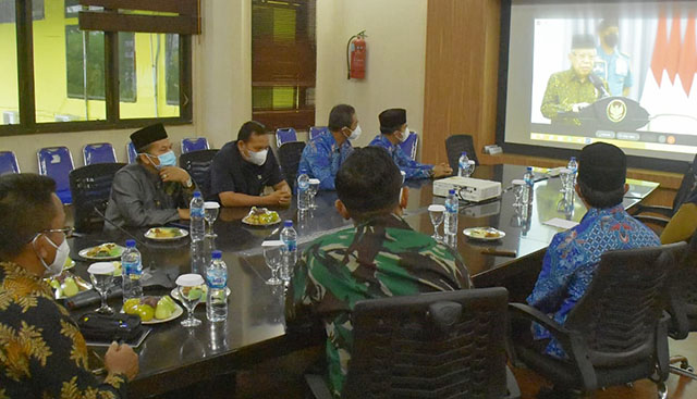 Radar Berita Indonesia