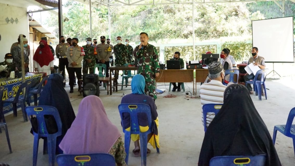 Radar Berita Indonesia