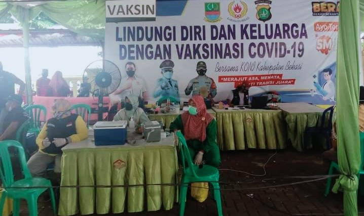 Radar Berita Indonesia