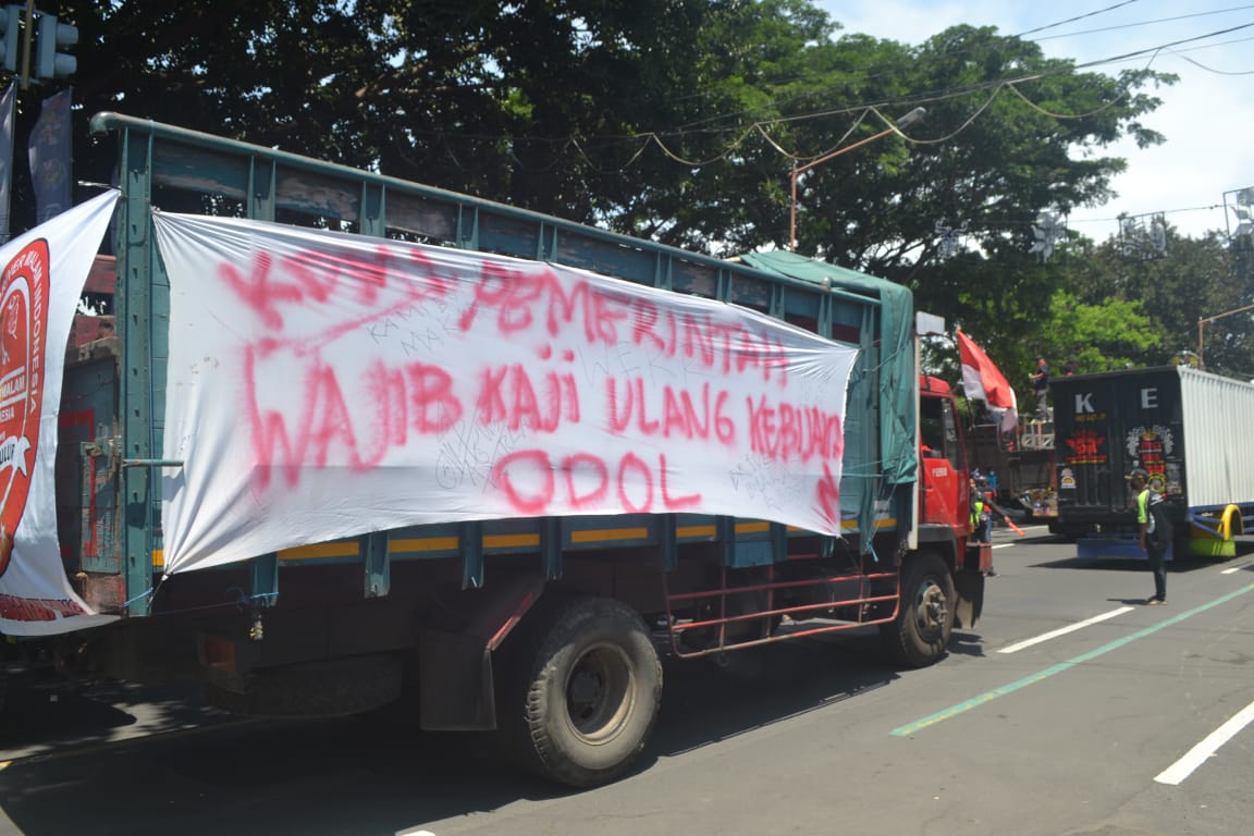 Radar Berita Indonesia