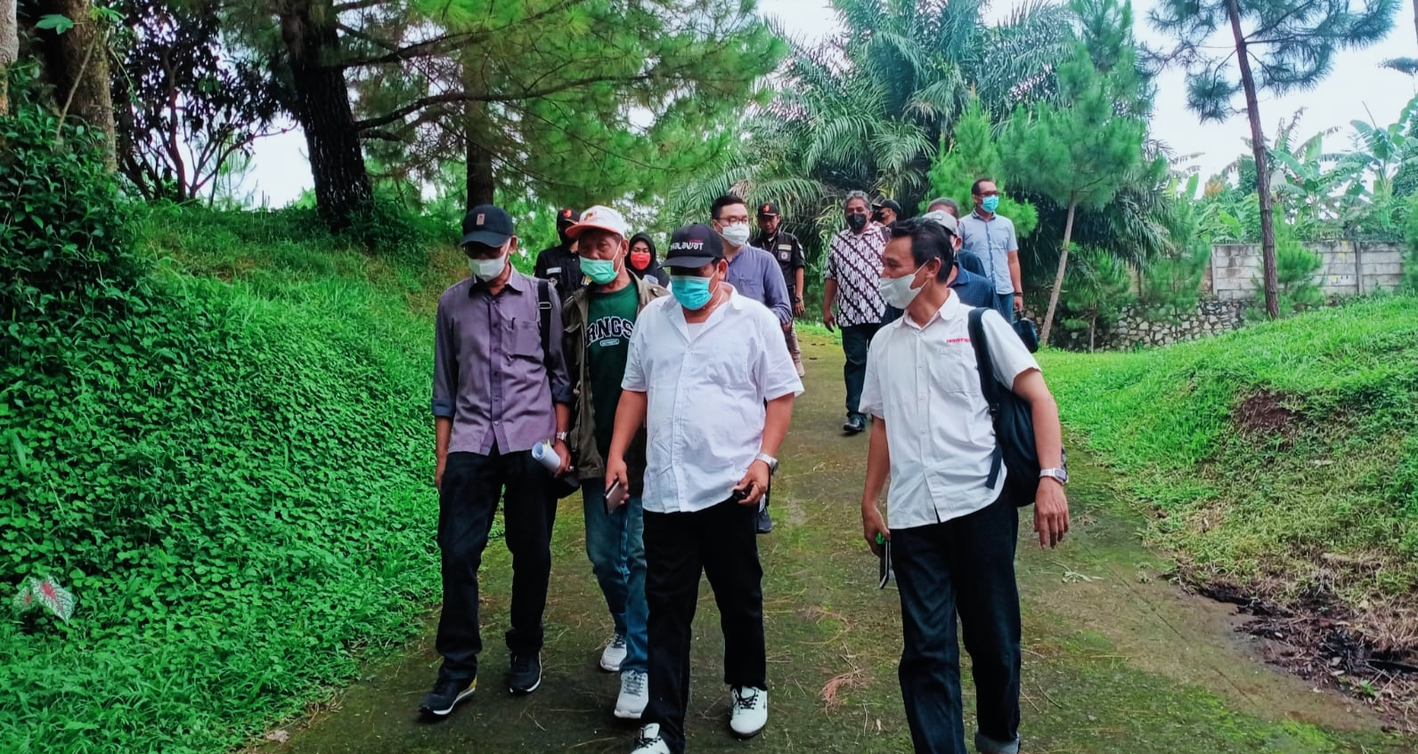 Radar Berita Indonesia