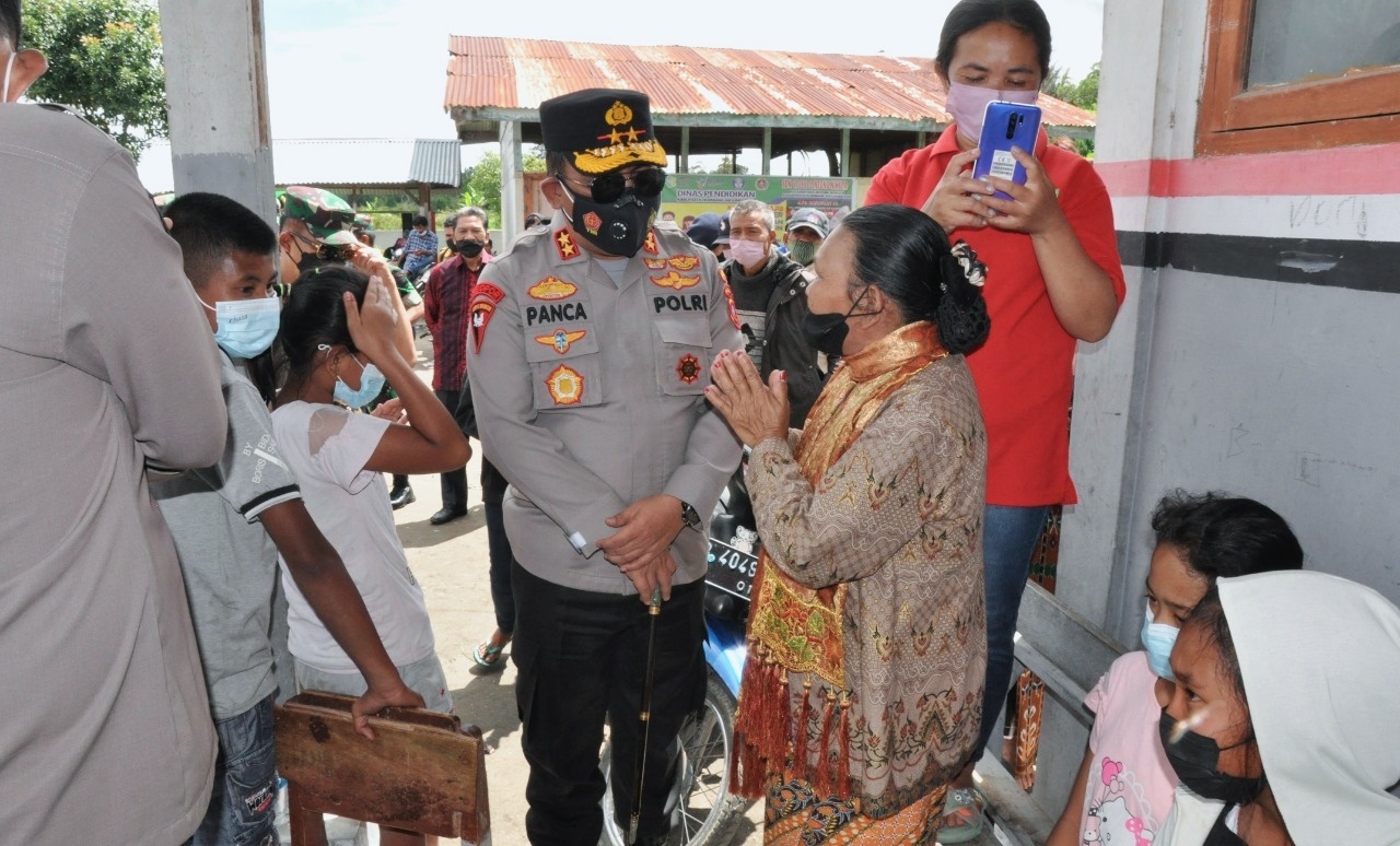 Radar Berita Indonesia
