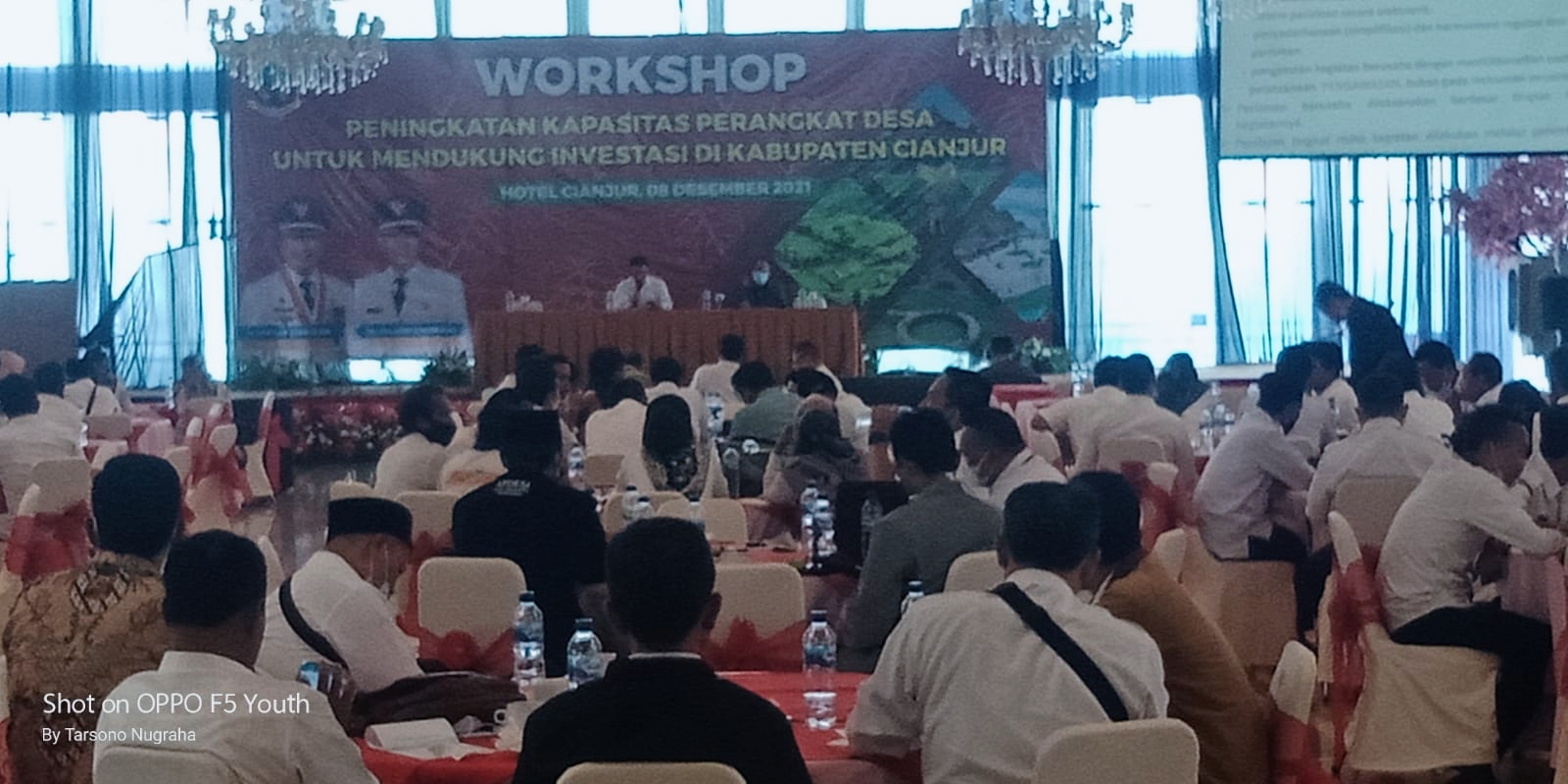 Radar Berita Indonesia