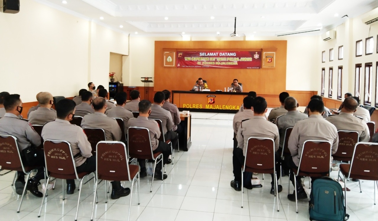 Radar Berita Indonesia