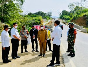 Radar Berita Indonesia