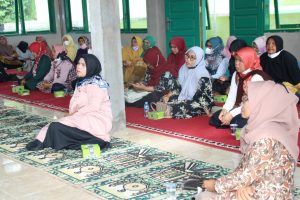 Radar Berita Indonesia