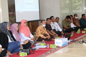 Radar Berita Indonesia