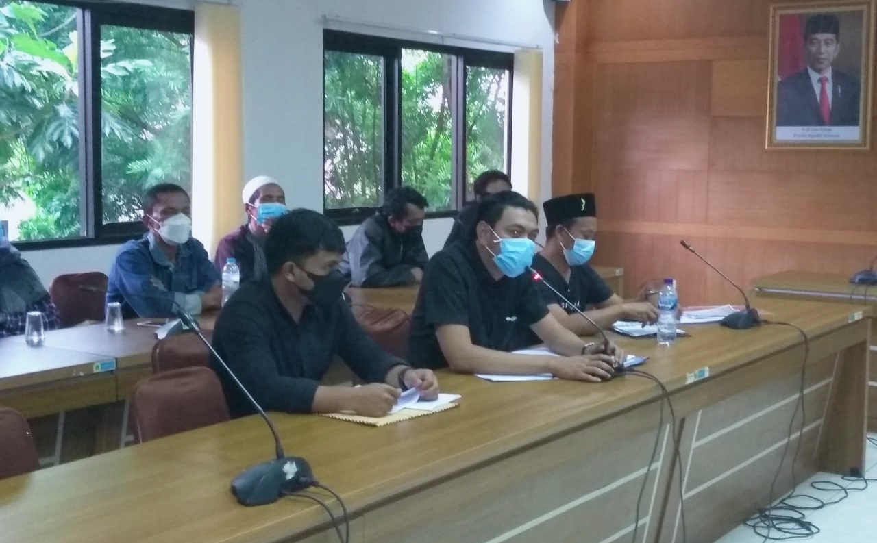 Radar Berita Indonesia