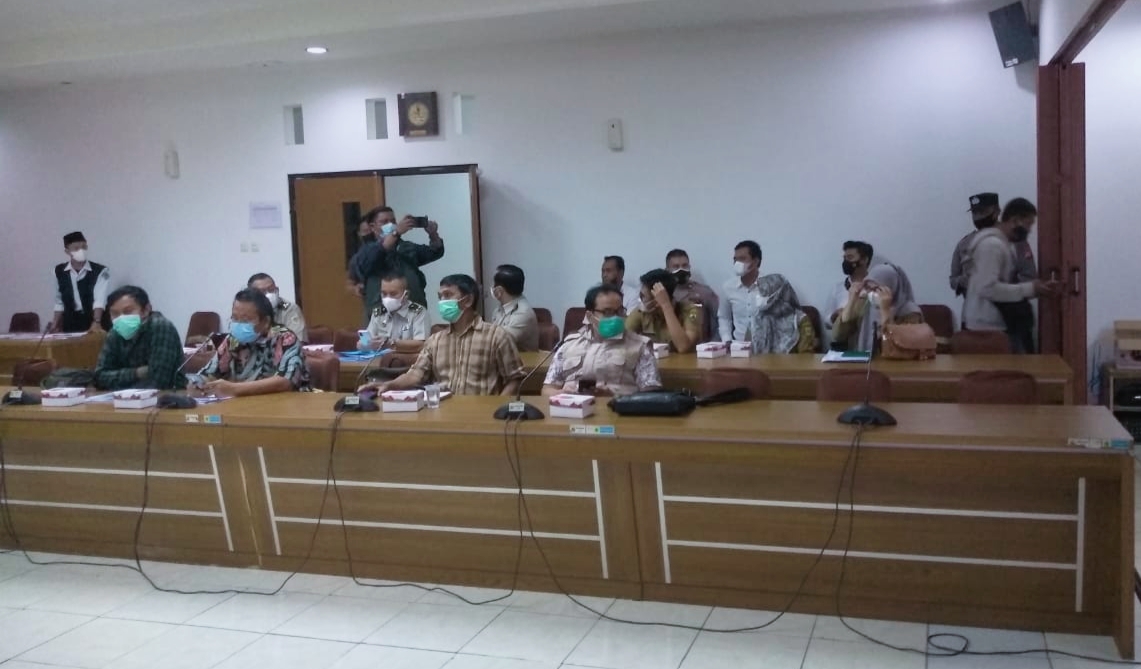 Radar Berita Indonesia