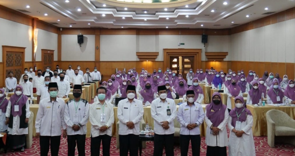 Radar Berita Indonesia