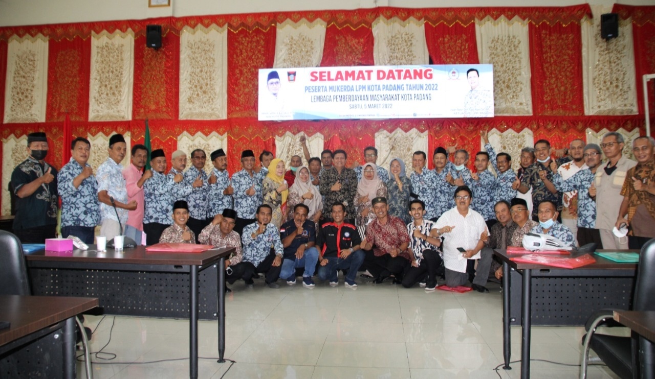 Radar Berita Indonesia