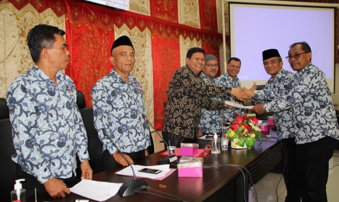 Radar Berita Indonesia