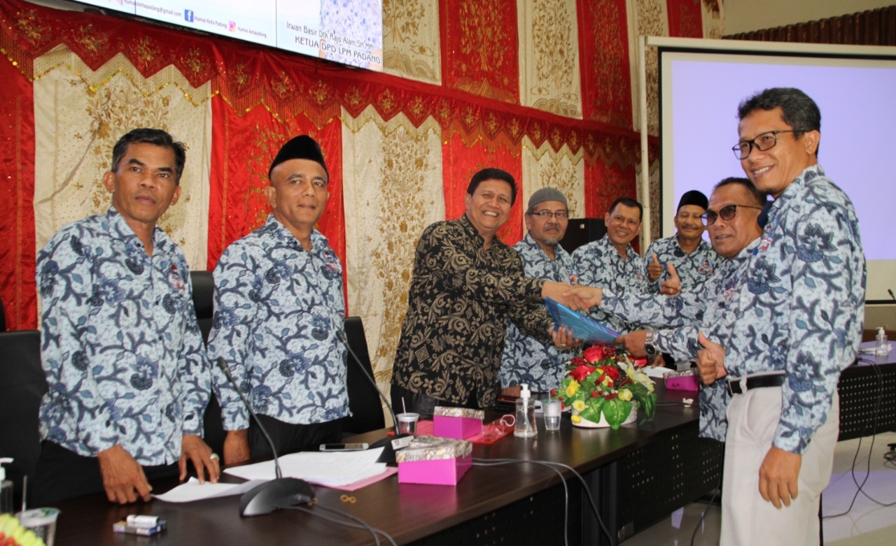 Radar Berita Indonesia