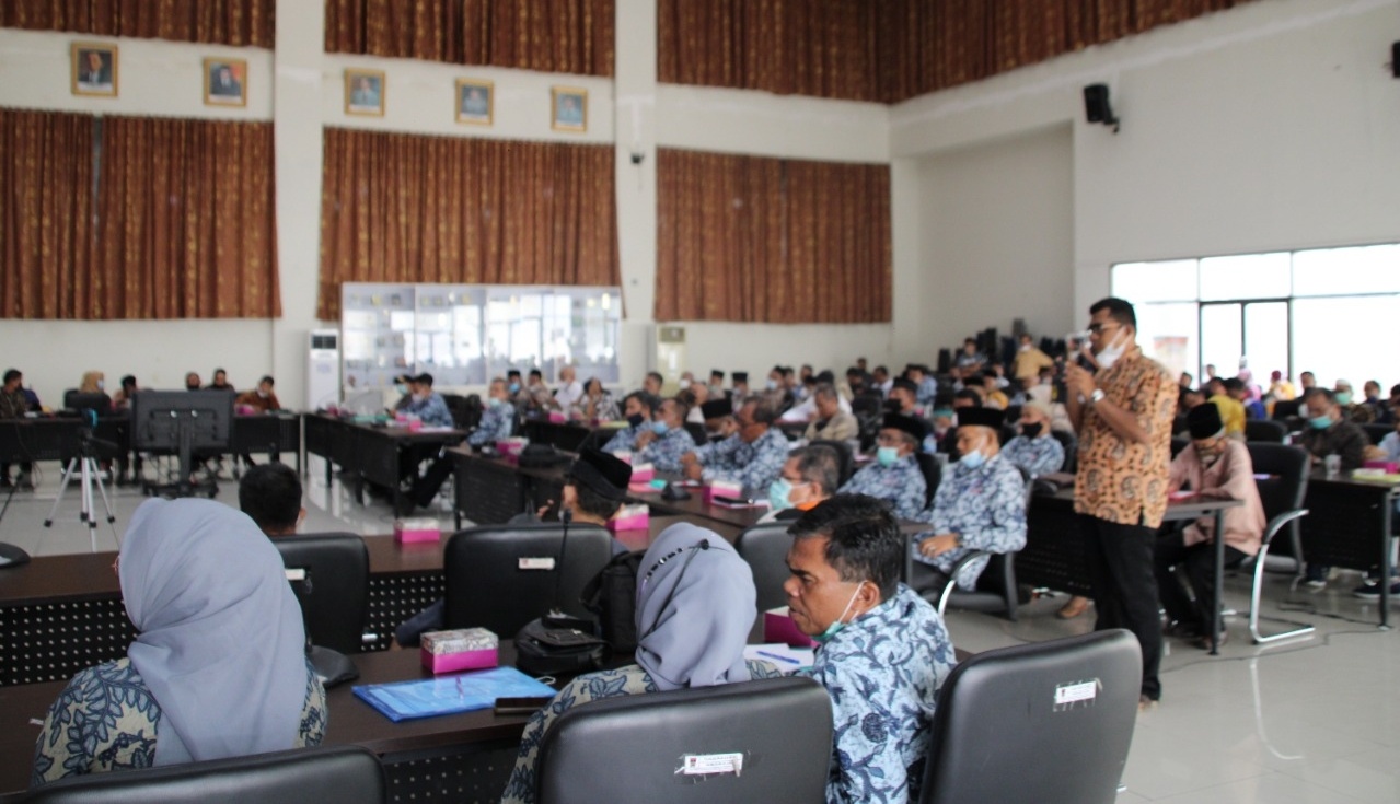 Radar Berita Indonesia