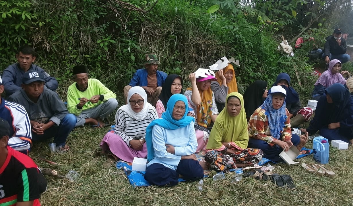 Radar Berita Indonesia