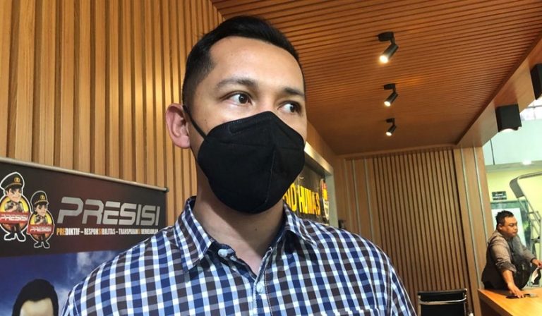 Radar Berita Indonesia