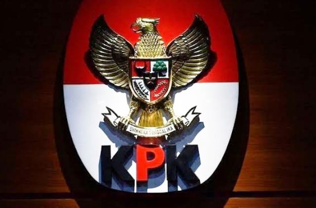 KPK memanggil lima kepala Badan Perencanaan Pembangunan Daerah (Bappeda) di wilayah Jawa Timur.