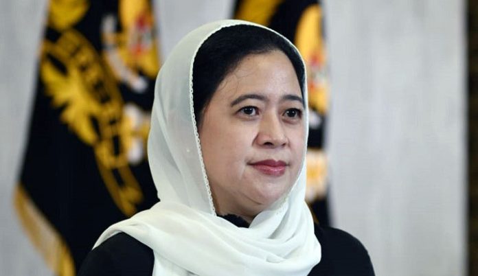 Ketua DPR RI Dr. (H.C) Puan Maharani menegaskan Pemerintah Indonesia harus menjamin keselamatan seluruh Warga Negara Indonesia (WNI), termasuk WNI yang operasi evakuasi kini berada di dalam wilayah konflik Sudan. Ketua DPR RI Dr. (H.C) Puan Maharani menegaskan Pemerintah Indonesia harus menjamin keselamatan seluruh Warga Negara Indonesia (WNI), termasuk WNI yang operasi evakuasi kini berada di dalam wilayah konflik Sudan.