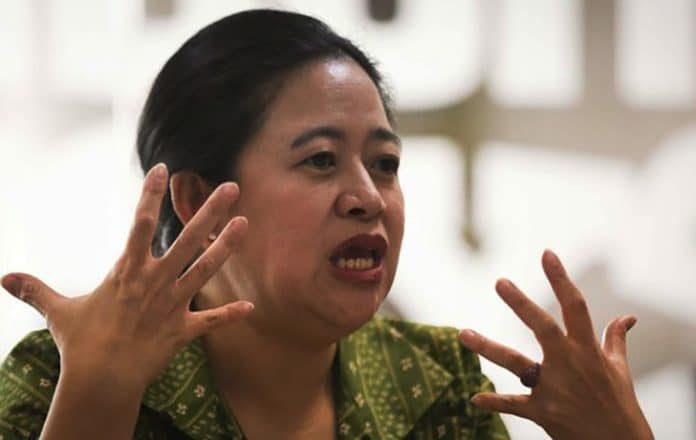 Kekeringan yang diakibatkan oleh fenomena El Nino adalah ancaman serius untuk masyarakat. Oleh karena itu, Pemerintah harus berperan aktif dalam menyusun strategi antisipasi untuk mengurangi dampak buruknya perubahan iklim global. Kekeringan yang diakibatkan oleh fenomena El Nino adalah ancaman serius untuk masyarakat. Oleh karena itu, Pemerintah harus berperan aktif dalam menyusun strategi antisipasi untuk mengurangi dampak buruknya perubahan iklim global.
