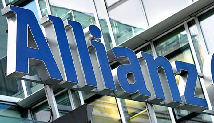 PT. Asuransi Allianz Utama Indonesia (Allianz Utama) berhasip mencatatkan profit atau laba sebesar Rp.4,54 miliar pada tahun 2022.