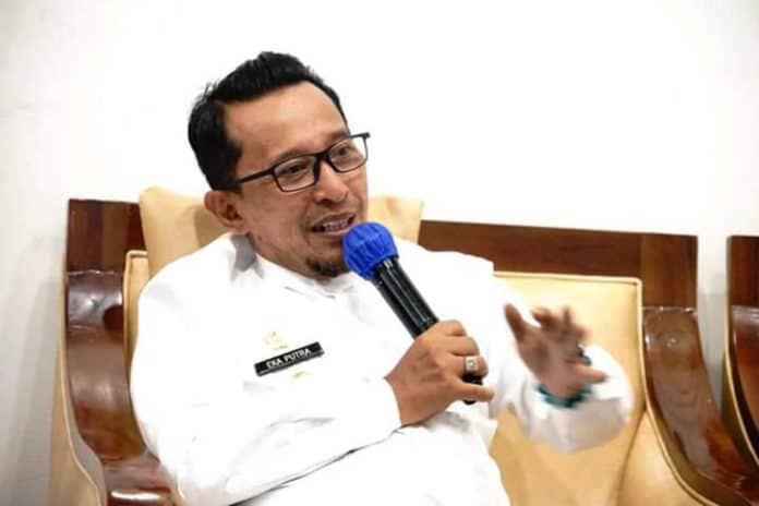 Pemerintah Kabupaten Tanah Datar melakukan IKM melalui lembaga penelitian dan pengabdian kepada masyarakat (LPPM) Universitas Andalas Padang tahun 2023 dari bulan Januari sampai April 2023 terhadap pelayanan publik di Pemerintah Kabupaten Tanah Datar. Pemerintah Kabupaten Tanah Datar melakukan IKM melalui lembaga penelitian dan pengabdian kepada masyarakat (LPPM) Universitas Andalas Padang tahun 2023 dari bulan Januari sampai April 2023 terhadap pelayanan publik di Pemerintah Kabupaten Tanah Datar.