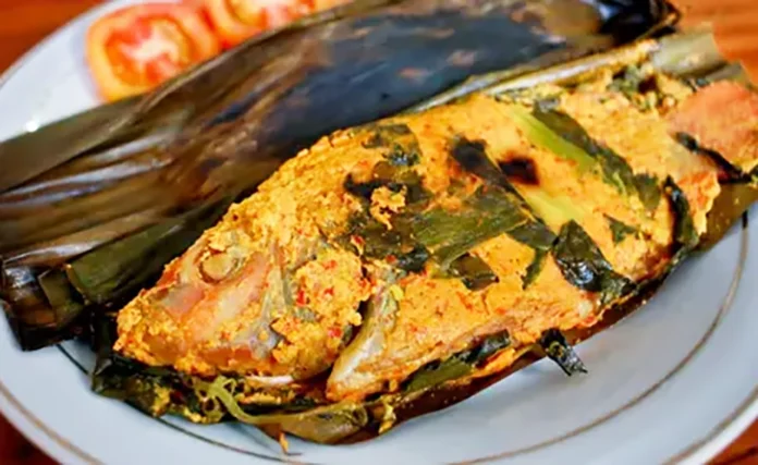 Ada banyak menu makanan sahur penderita kolesterol tinggi yang sehat dan juga enak. Salah satu contohnya, tumis tongkol yang kaya akan nutrisi tetapi juga sehat dan “ramah” kolesterol. Ada banyak menu makanan sahur penderita kolesterol tinggi yang sehat dan juga enak. Salah satu contohnya, tumis tongkol yang kaya akan nutrisi tetapi juga sehat dan “ramah” kolesterol.
